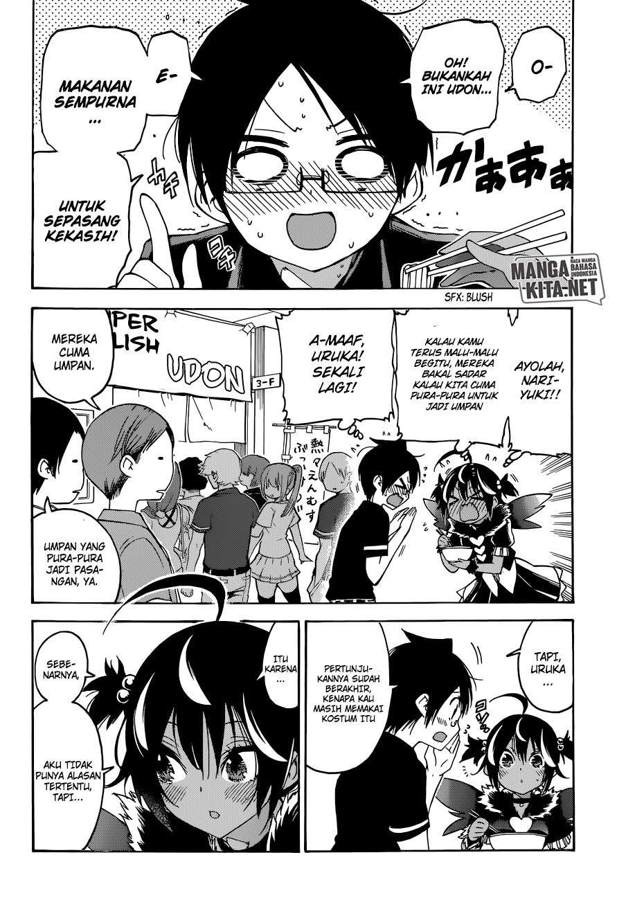 Chapter 69 - halaman 4