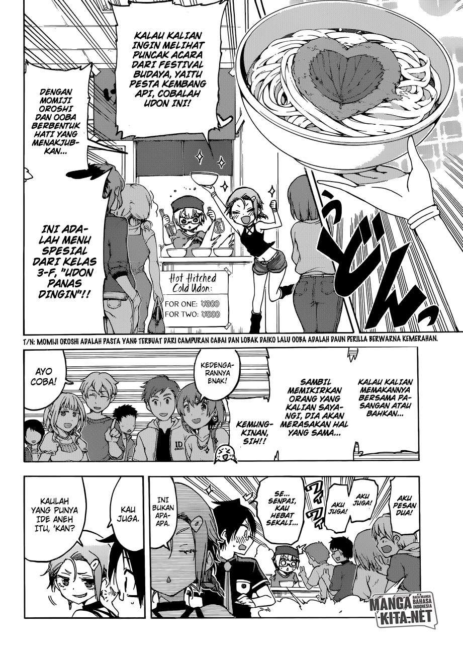 Chapter 69 - halaman 6