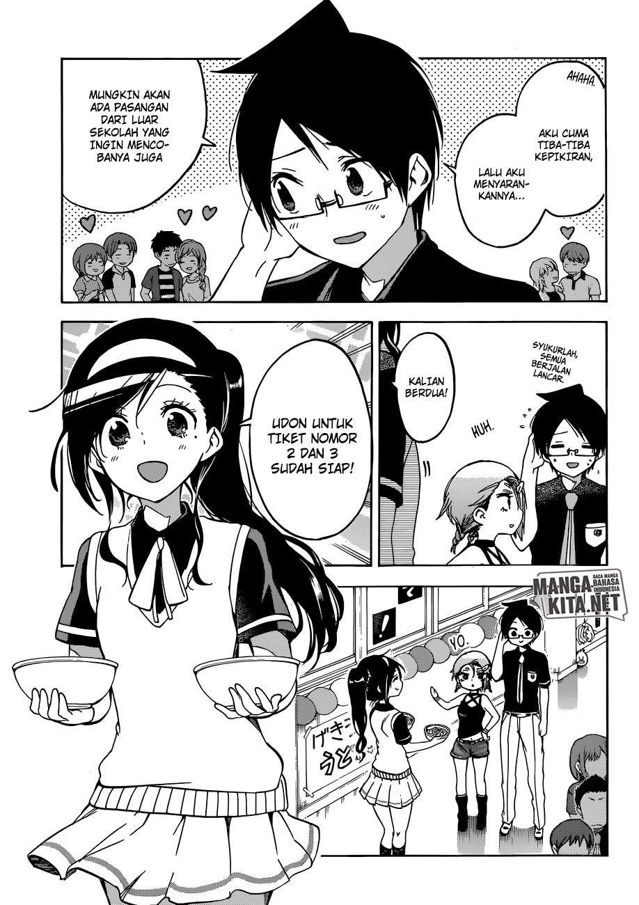 Chapter 69 - halaman 7