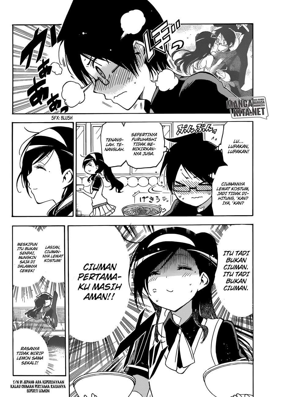 Chapter 69 - halaman 8
