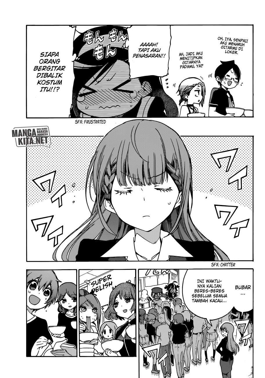 Chapter 69 - halaman 9