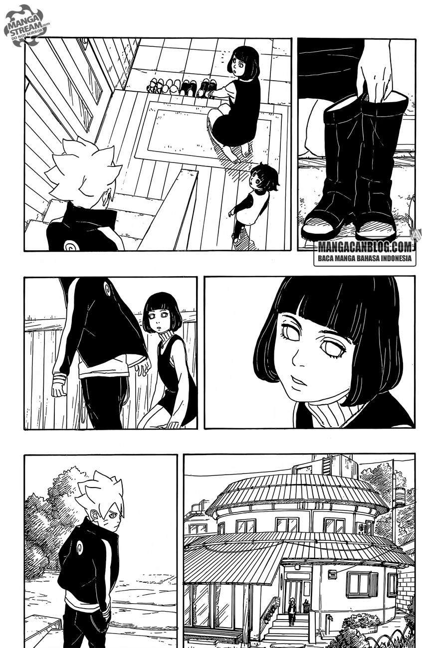 Chapter 1 - halaman 11