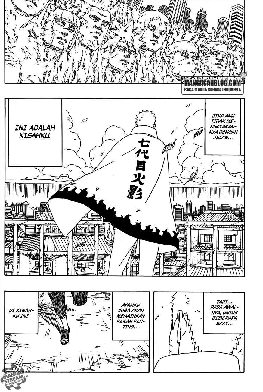 Chapter 1 - halaman 12