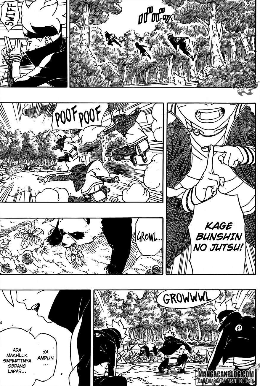 Chapter 1 - halaman 13