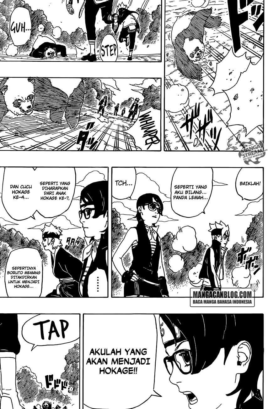 Chapter 1 - halaman 17