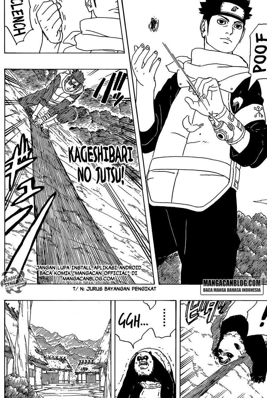 Chapter 1 - halaman 18