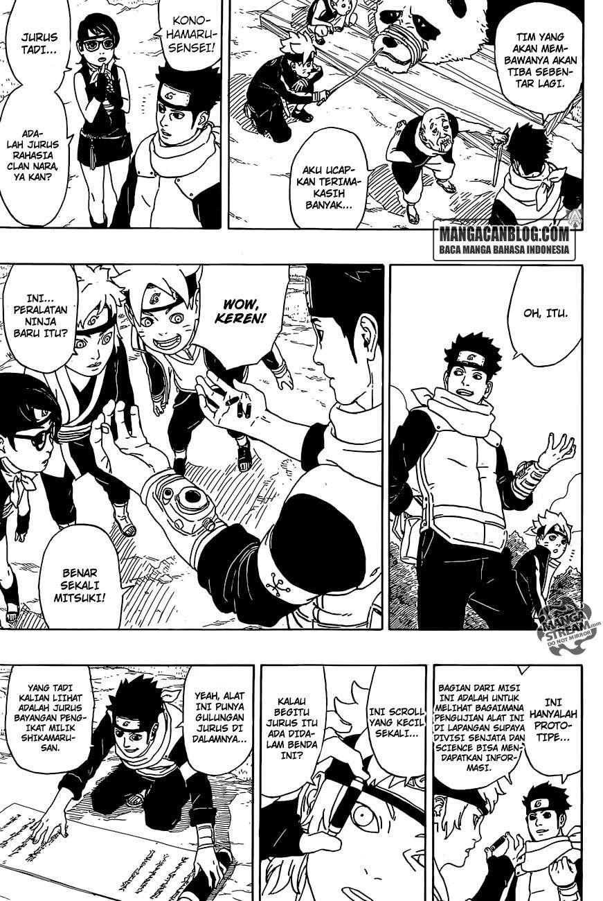 Chapter 1 - halaman 19