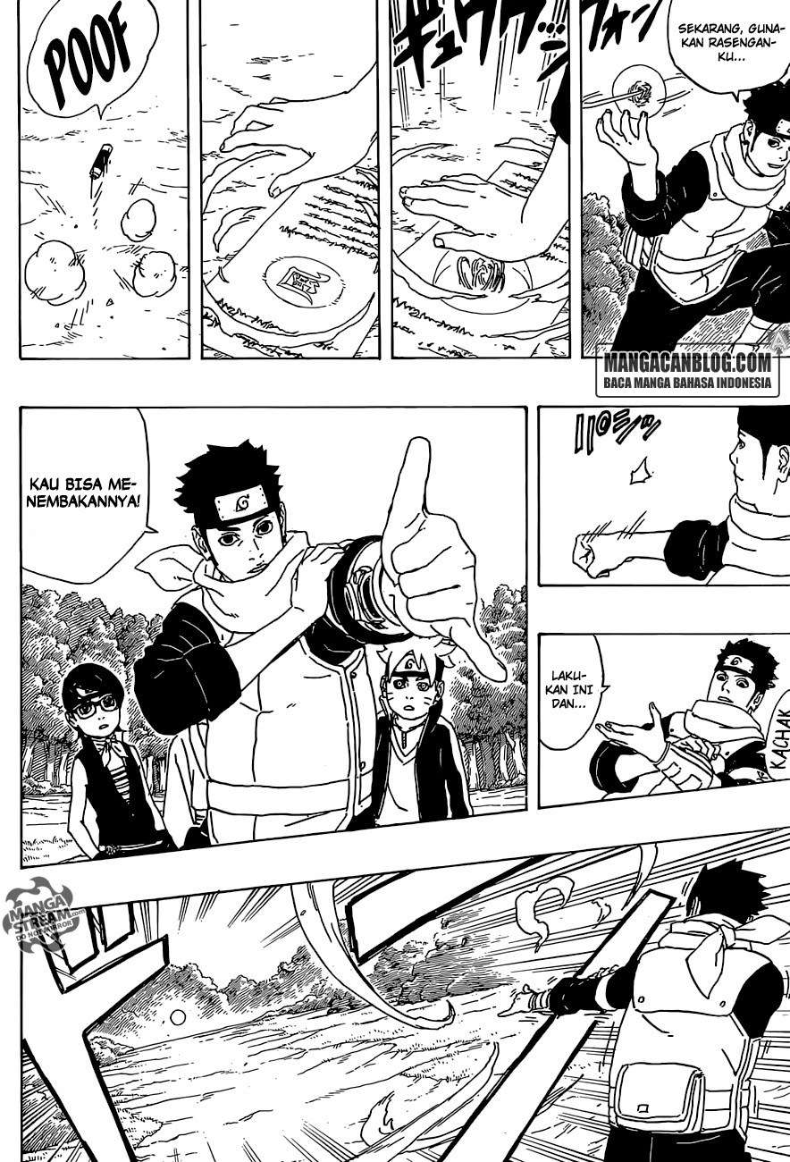 Chapter 1 - halaman 20