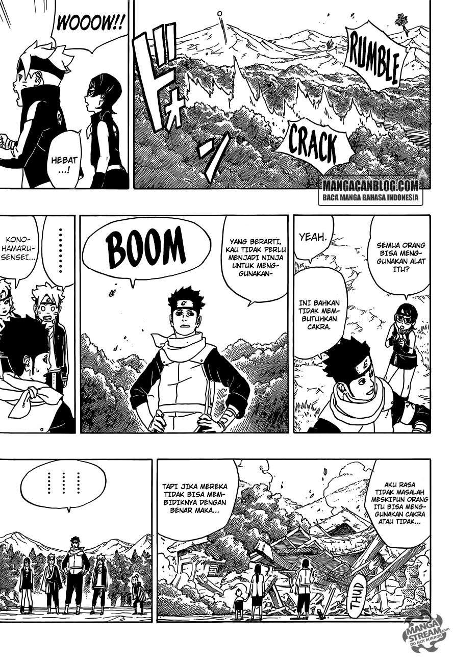 Chapter 1 - halaman 21