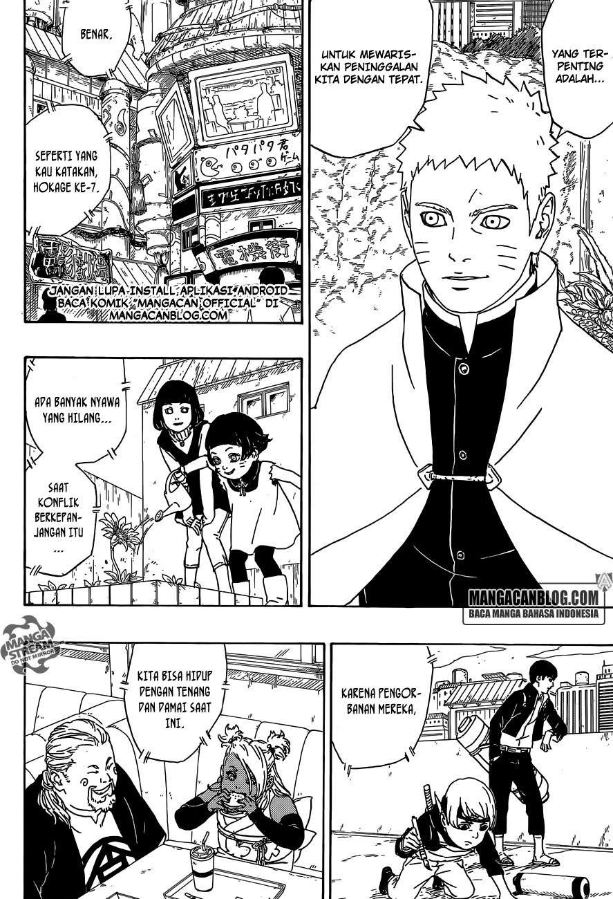 Chapter 1 - halaman 22