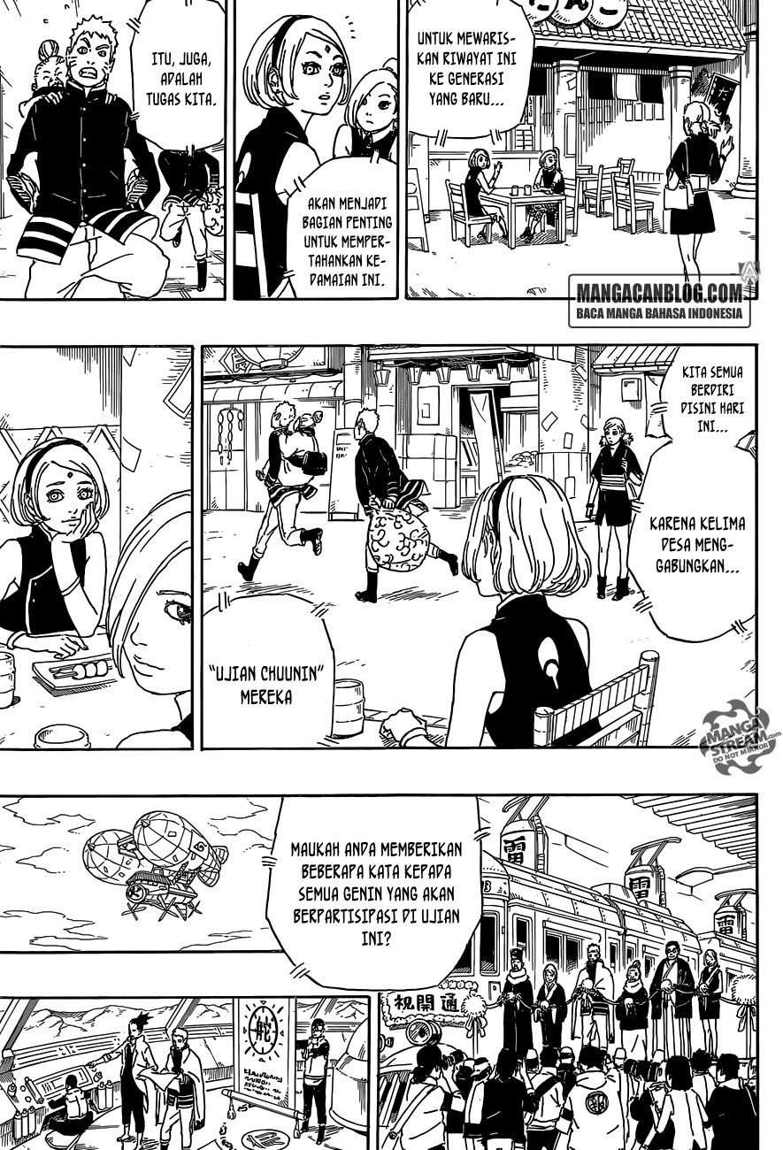 Chapter 1 - halaman 23