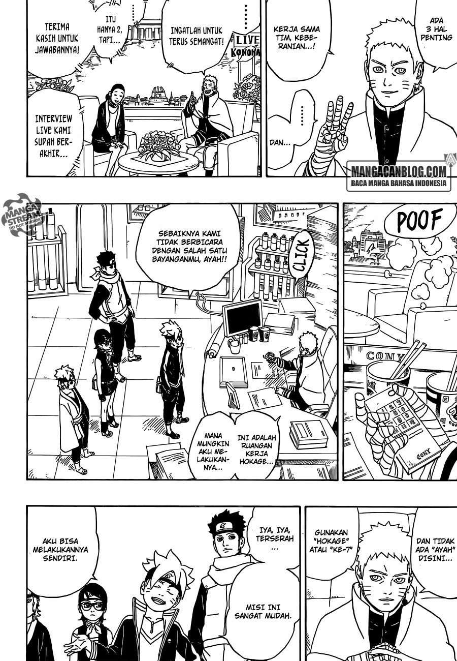 Chapter 1 - halaman 24