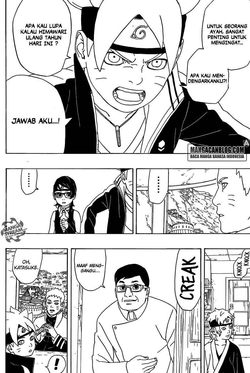 Chapter 1 - halaman 26