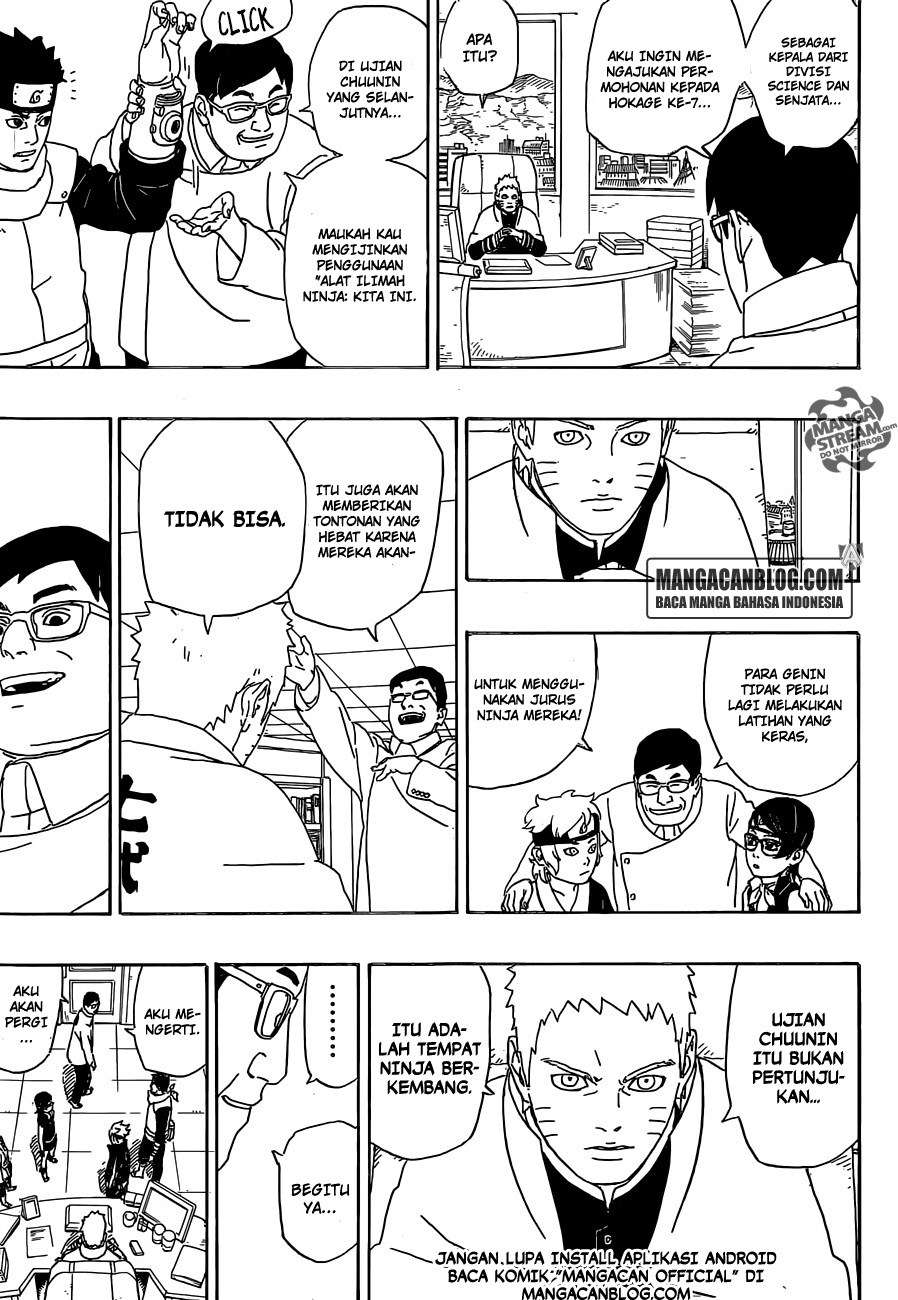 Chapter 1 - halaman 27