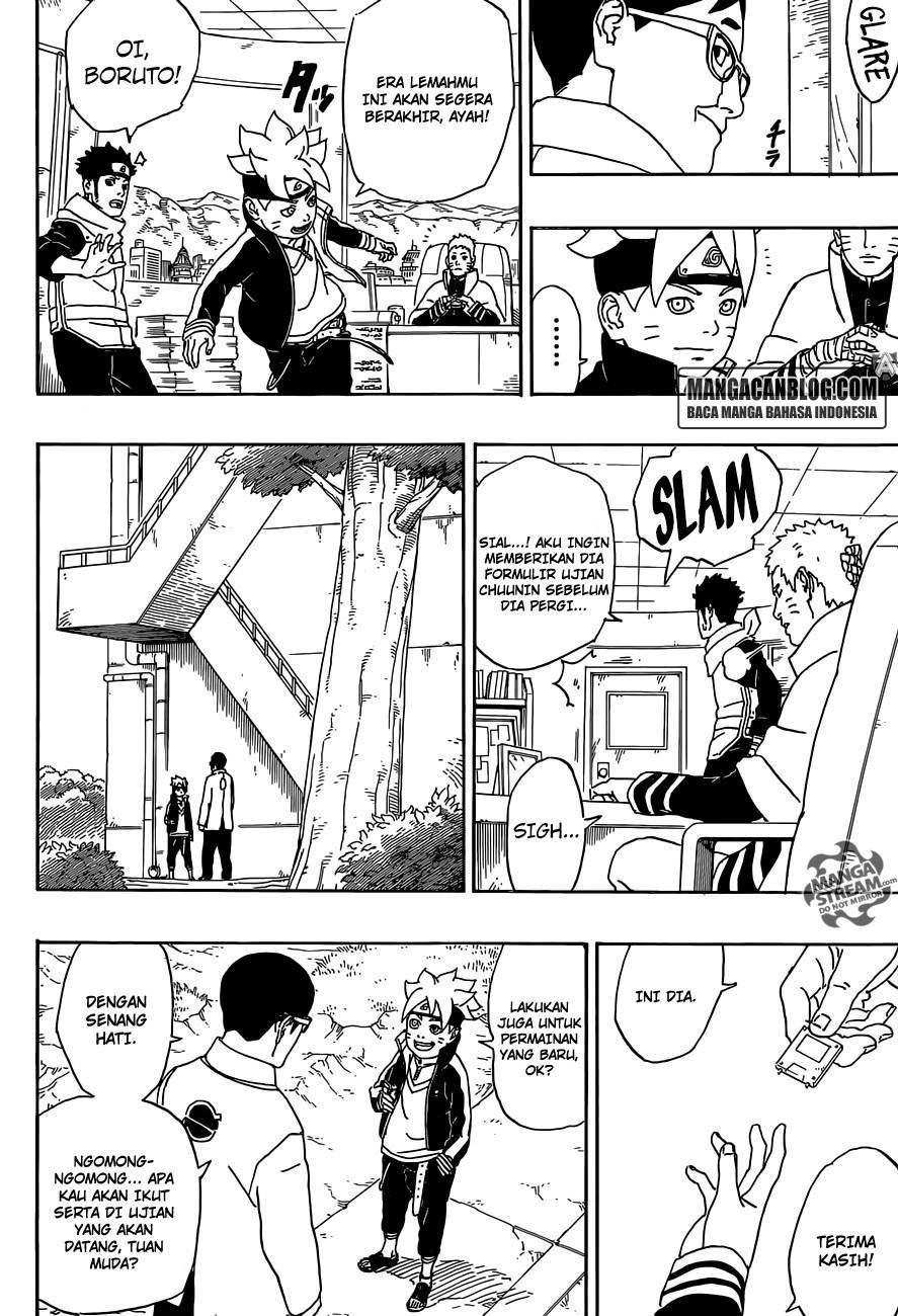 Chapter 1 - halaman 28