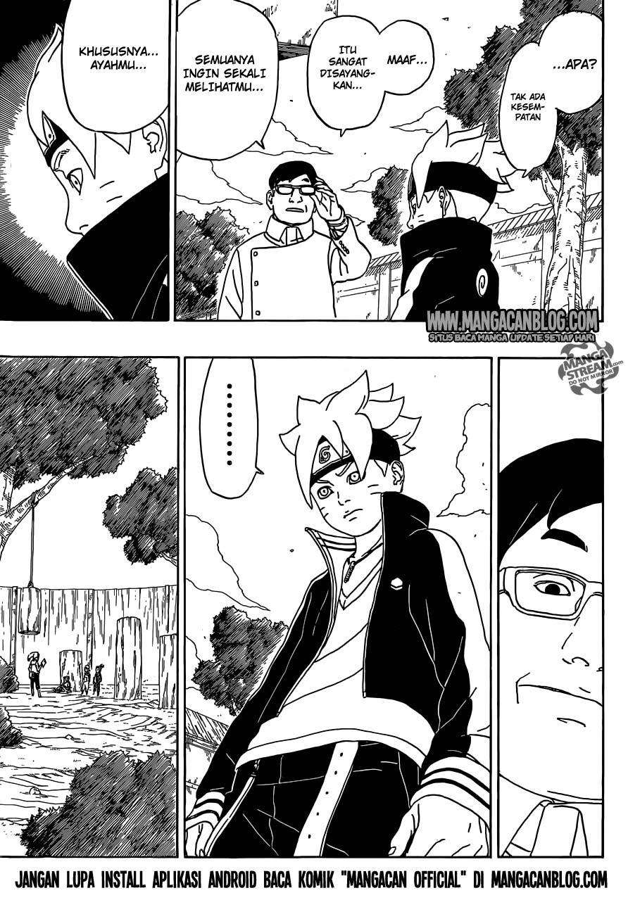 Chapter 1 - halaman 29