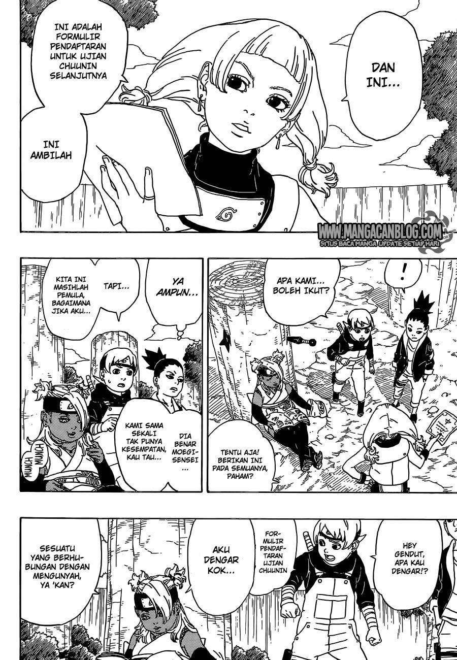 Chapter 1 - halaman 30