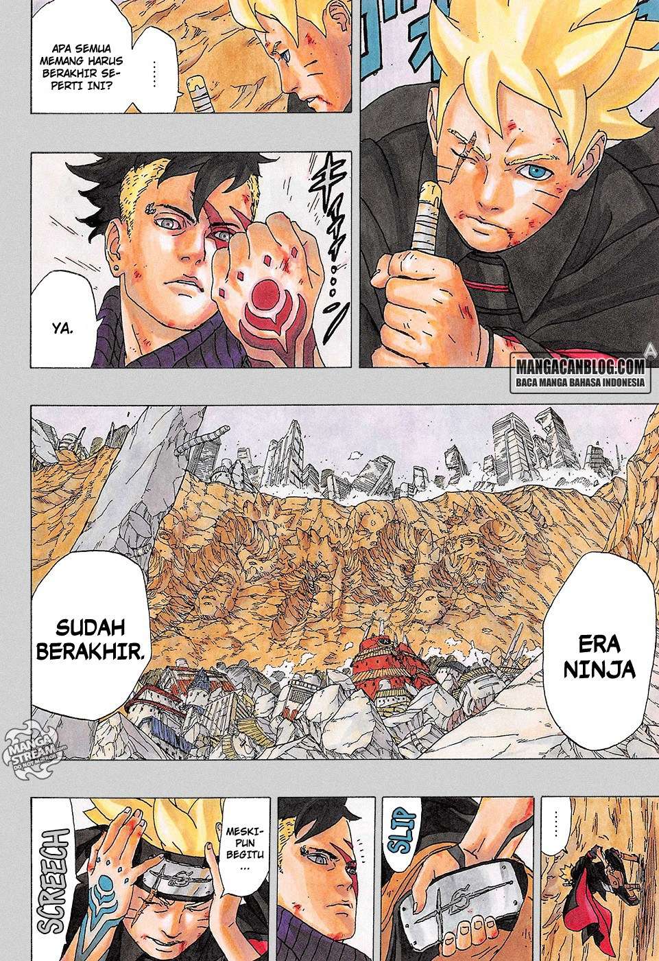 Chapter 1 - halaman 4