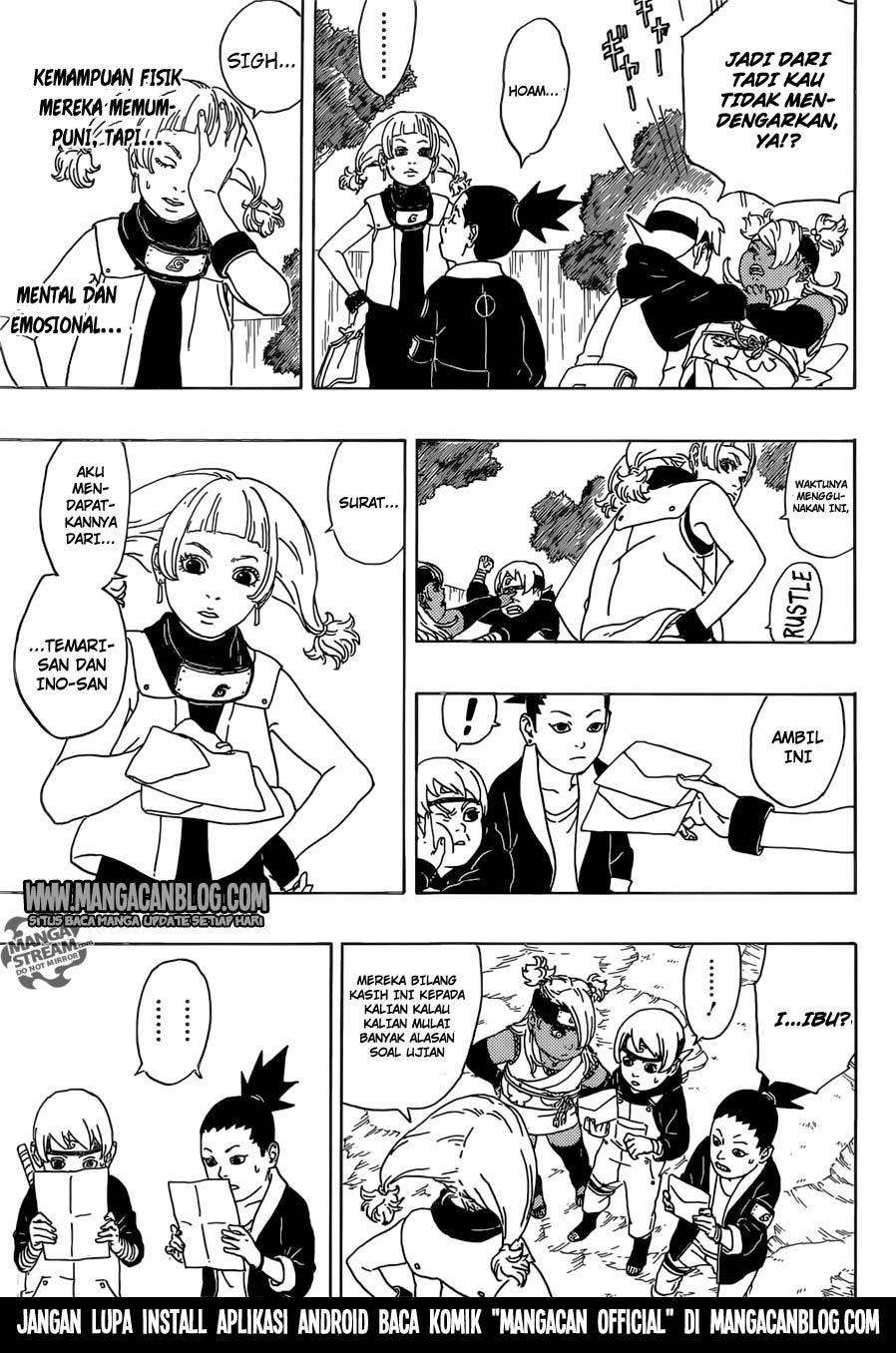 Chapter 1 - halaman 31