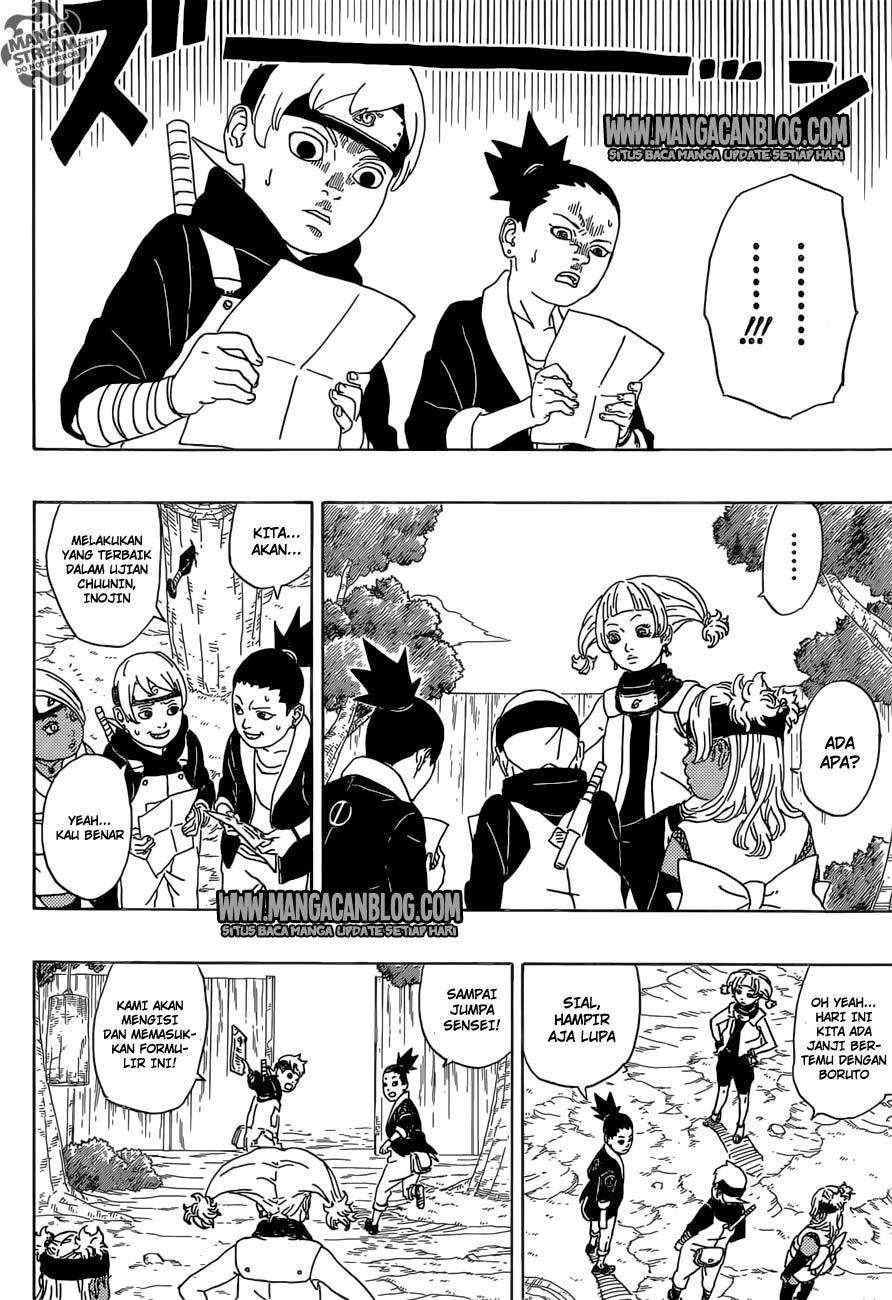 Chapter 1 - halaman 32