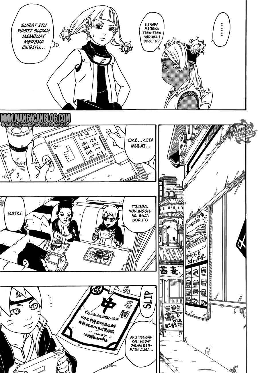 Chapter 1 - halaman 33
