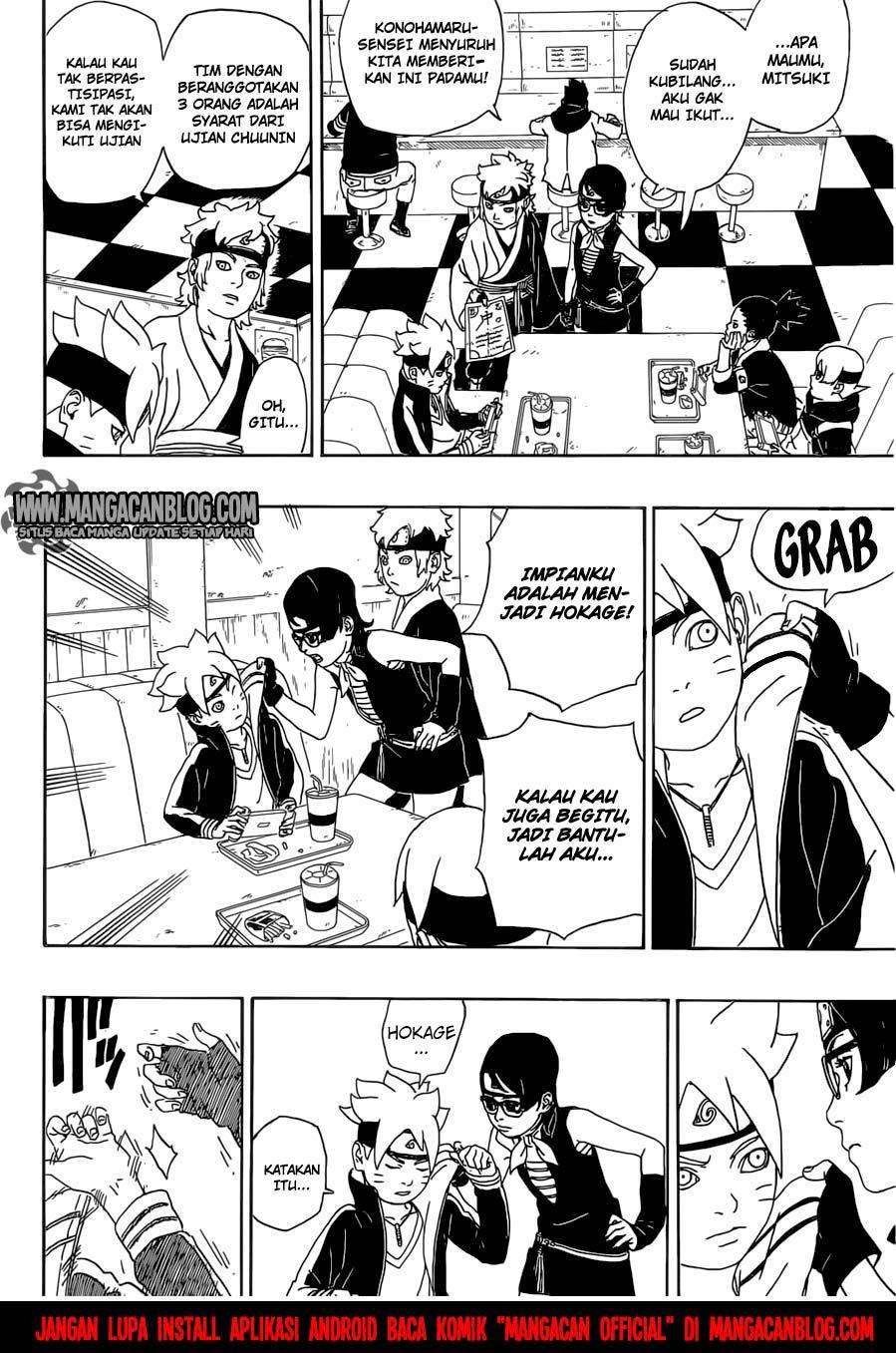 Chapter 1 - halaman 34