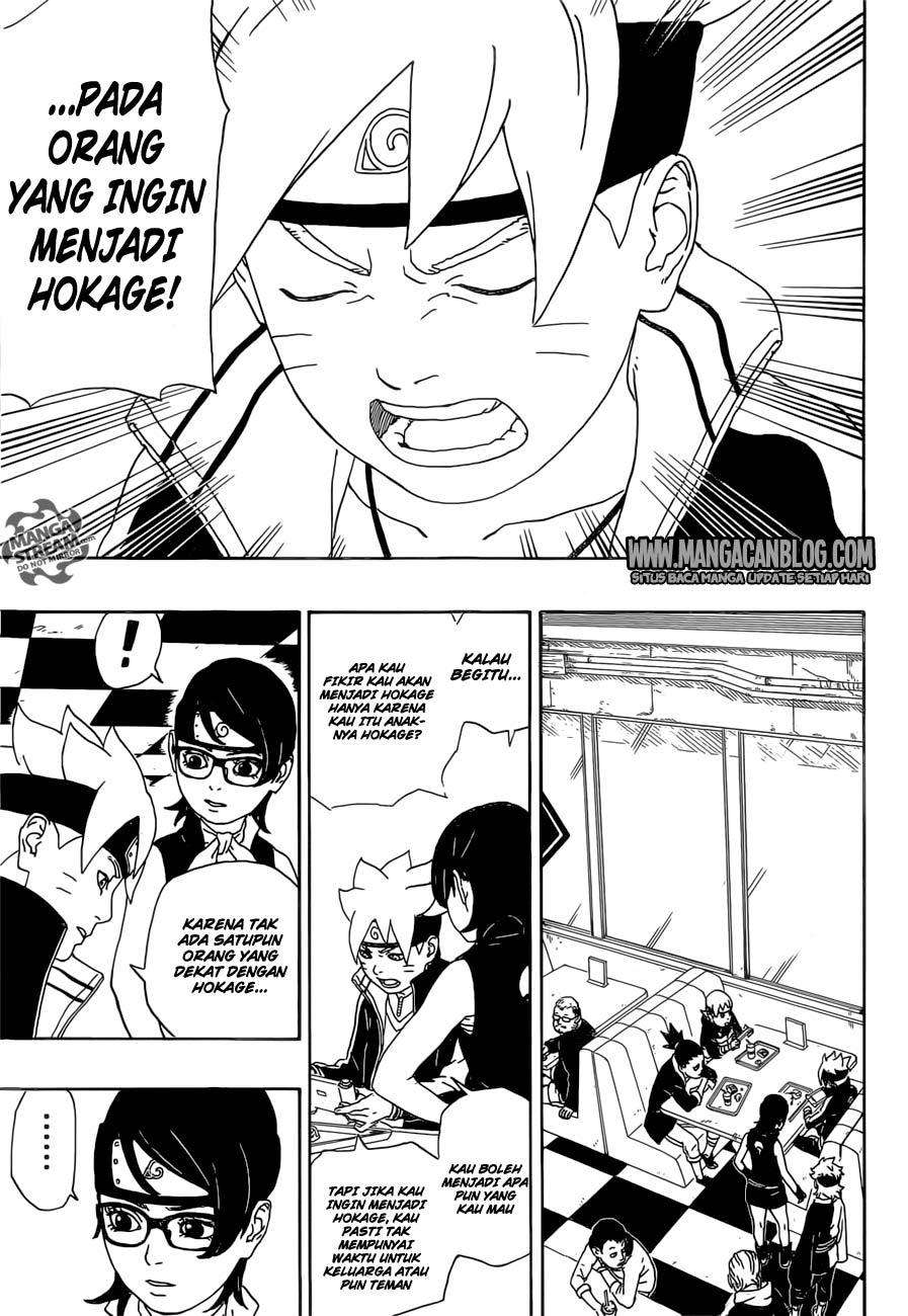Chapter 1 - halaman 35
