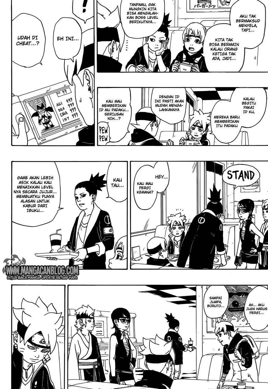 Chapter 1 - halaman 36