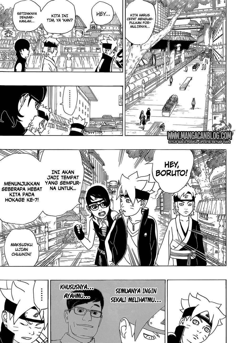 Chapter 1 - halaman 37