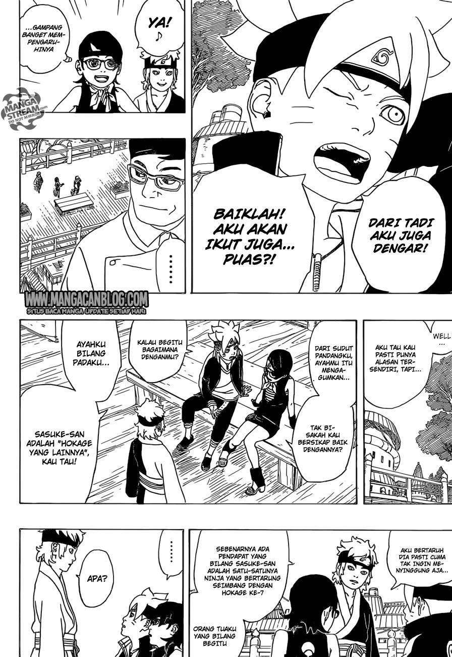 Chapter 1 - halaman 38