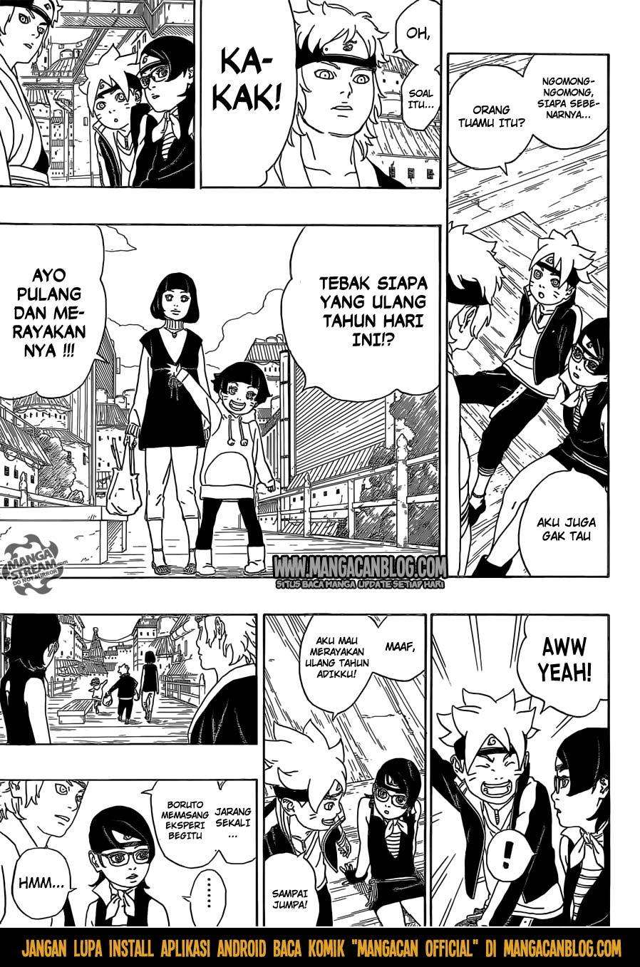 Chapter 1 - halaman 39