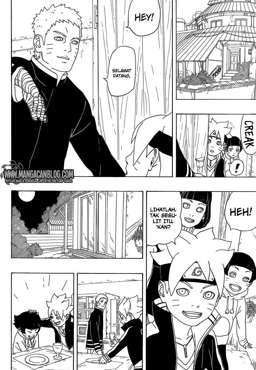 Chapter 1 - halaman 40