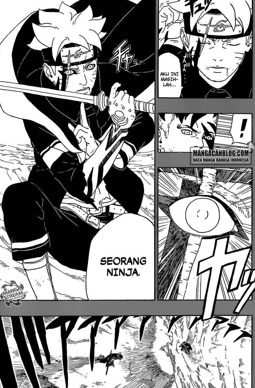 Chapter 1 - halaman 5