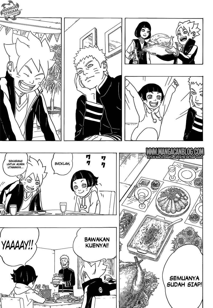 Chapter 1 - halaman 41