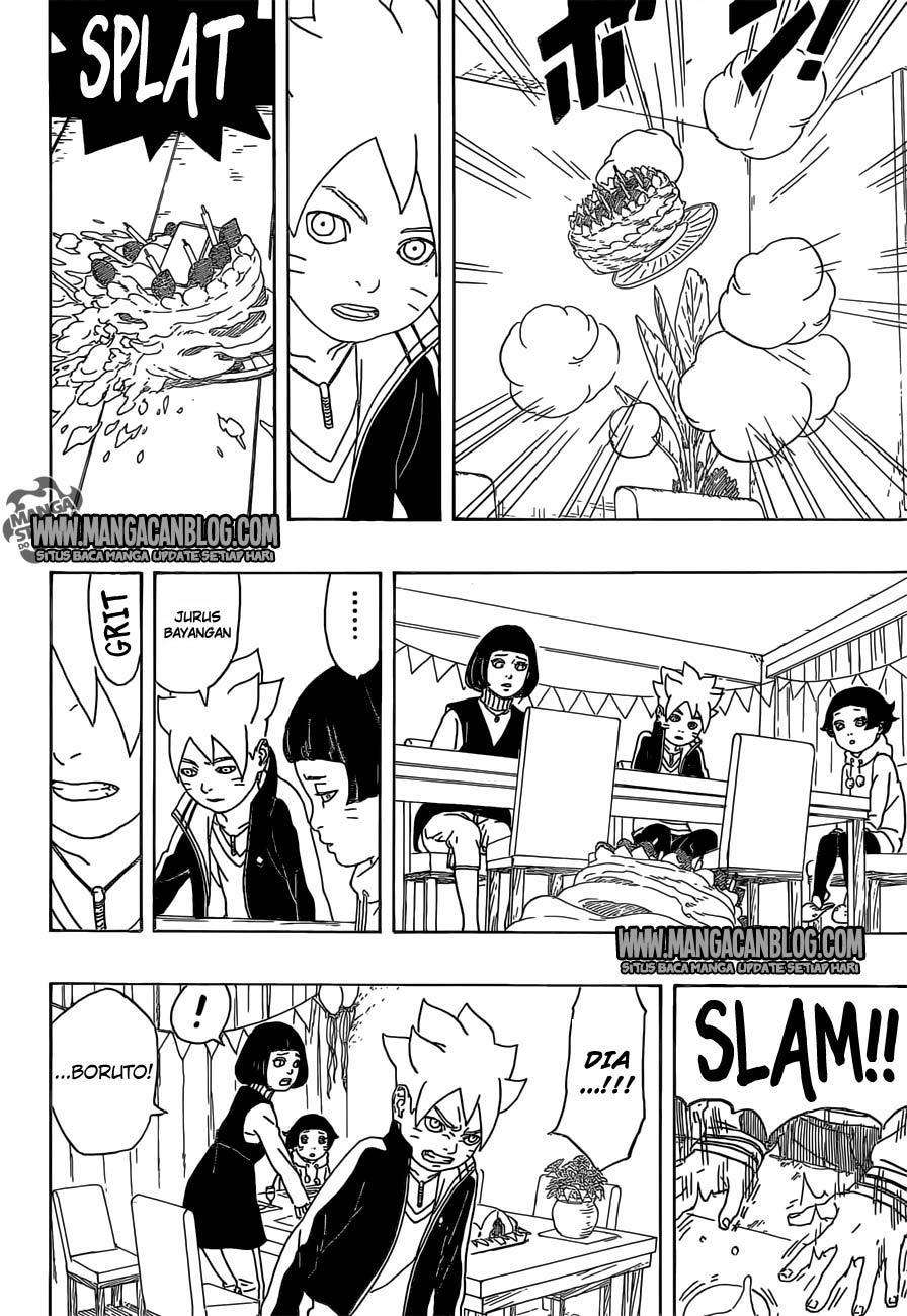 Chapter 1 - halaman 42