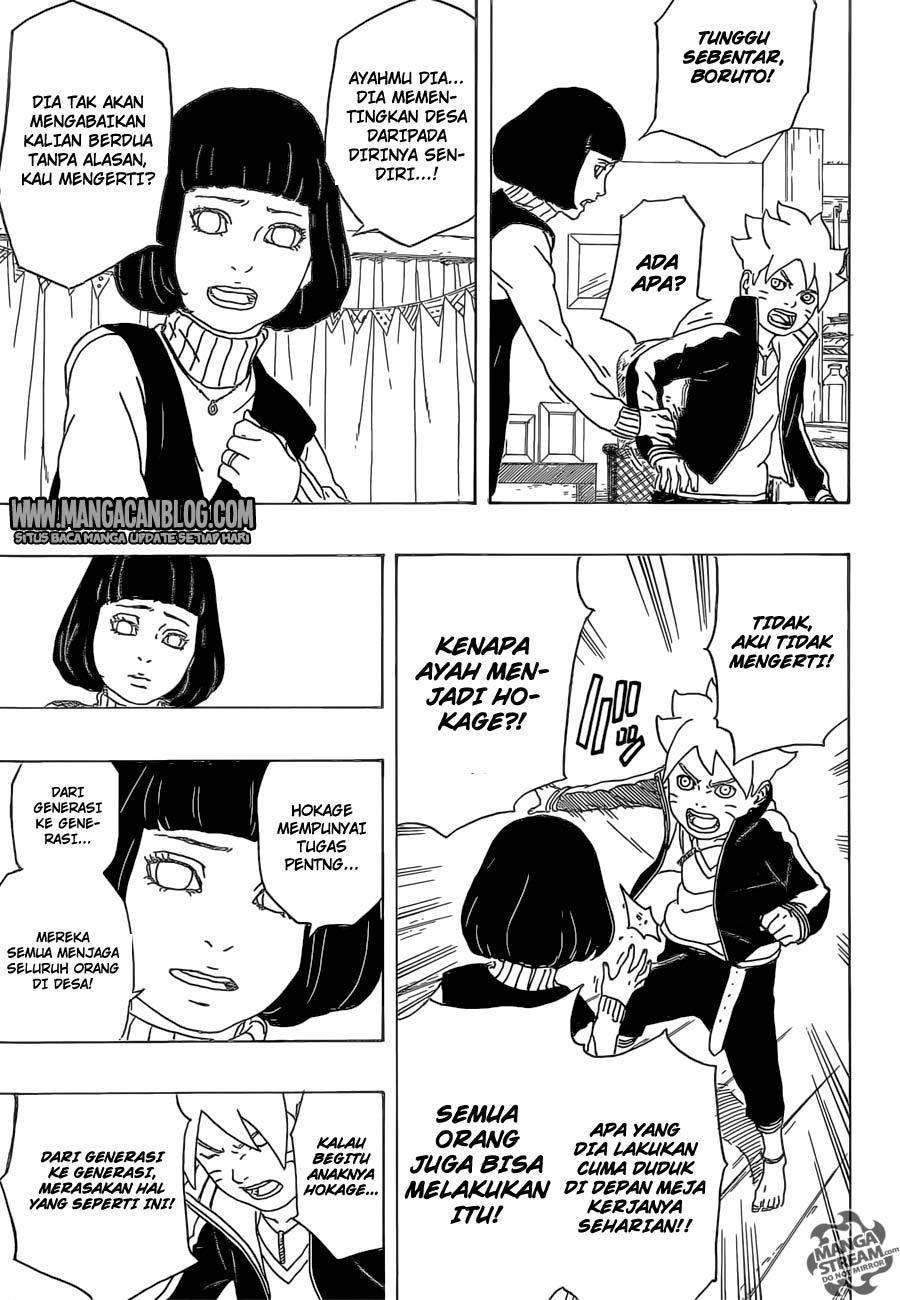 Chapter 1 - halaman 43