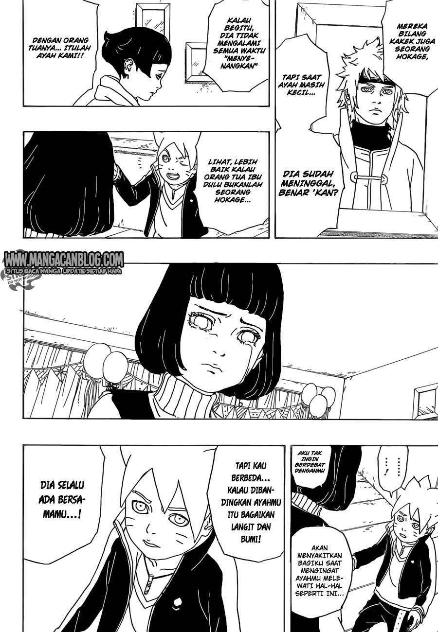 Chapter 1 - halaman 44