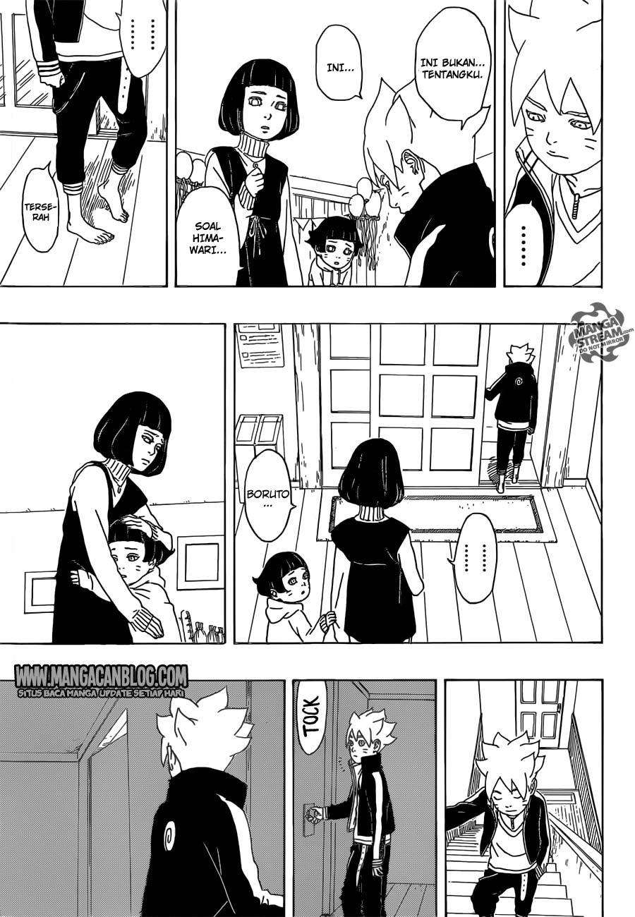 Chapter 1 - halaman 45