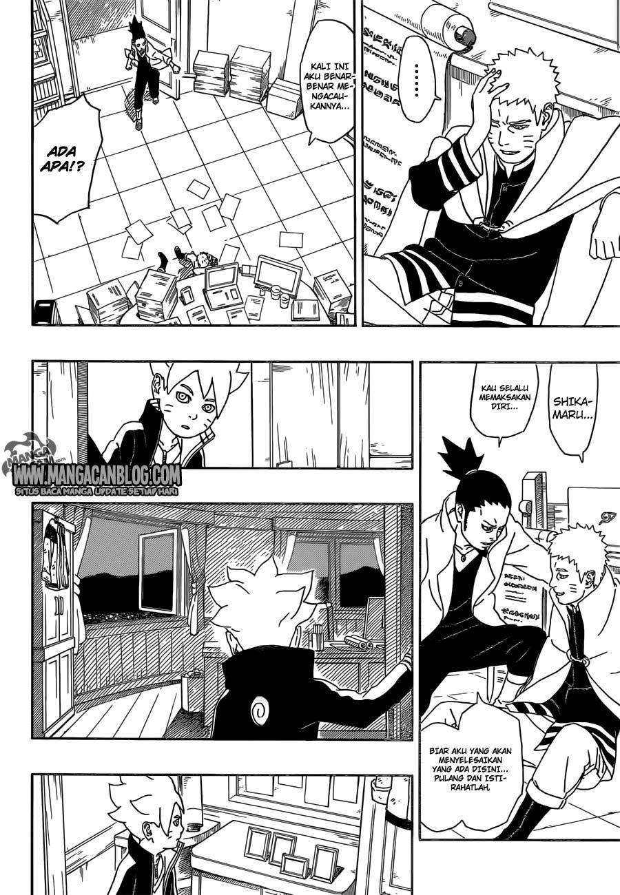 Chapter 1 - halaman 46