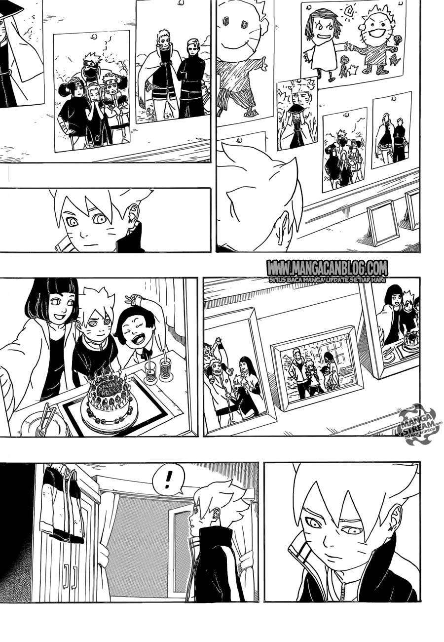 Chapter 1 - halaman 47