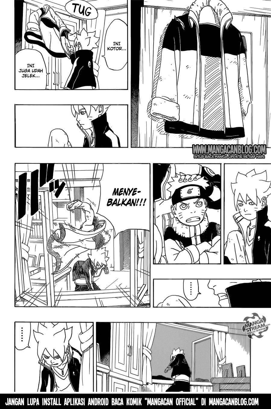 Chapter 1 - halaman 48