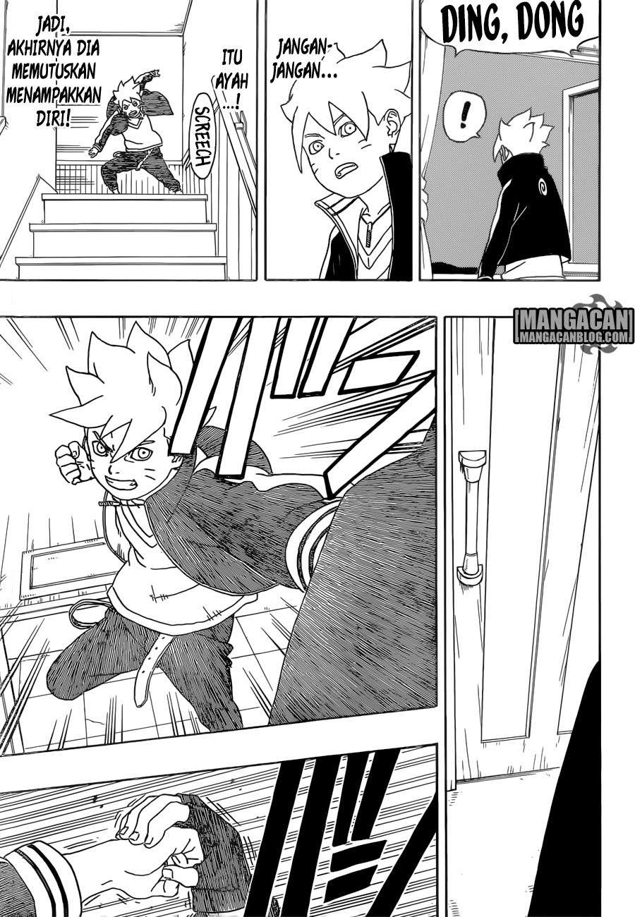 Chapter 1 - halaman 49