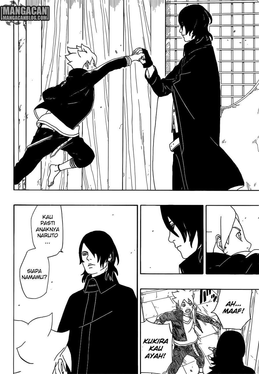 Chapter 1 - halaman 50