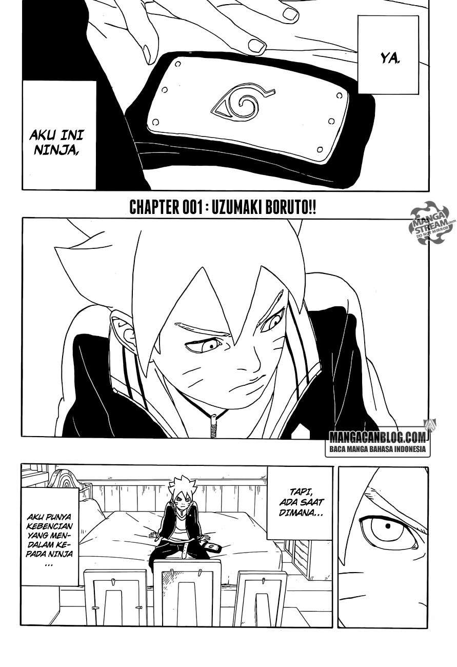 Chapter 1 - halaman 6
