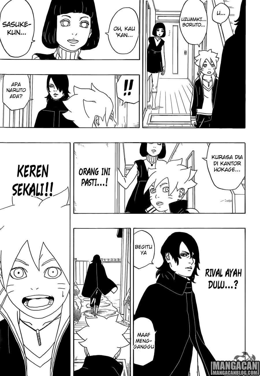 Chapter 1 - halaman 51