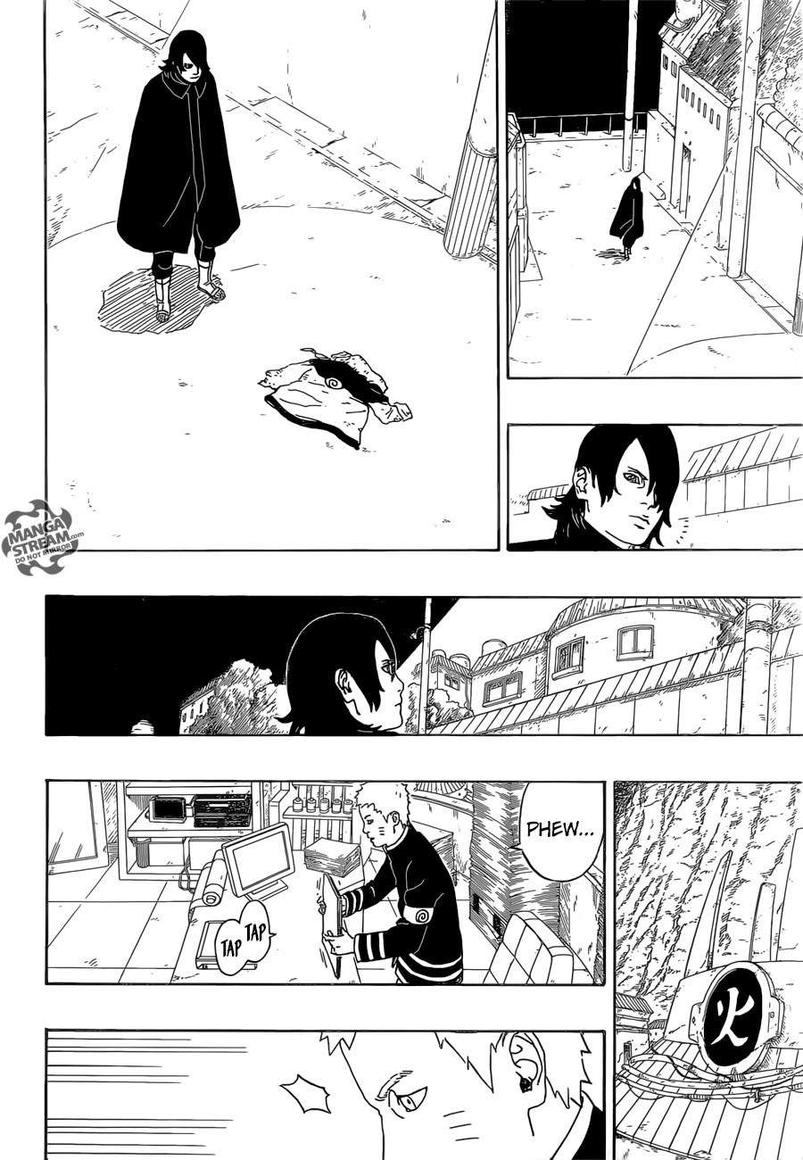 Chapter 1 - halaman 52