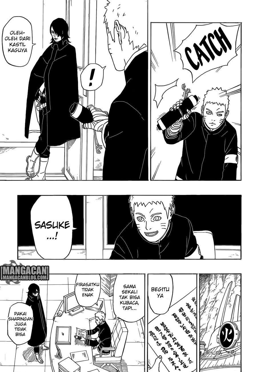 Chapter 1 - halaman 53