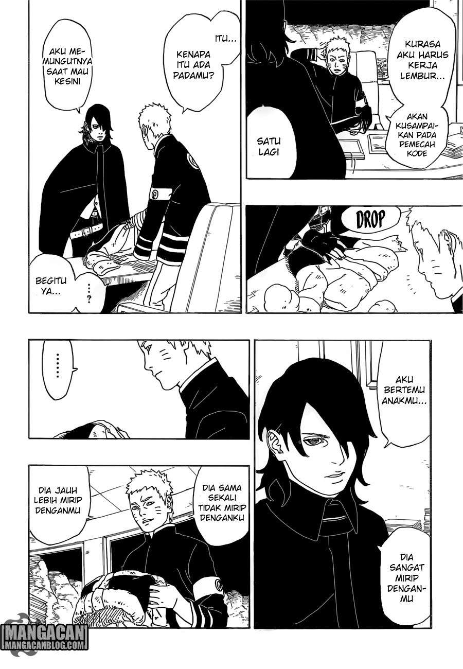 Chapter 1 - halaman 54
