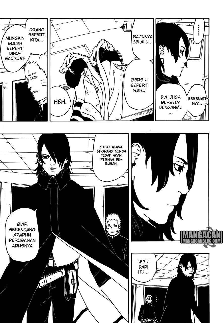 Chapter 1 - halaman 55