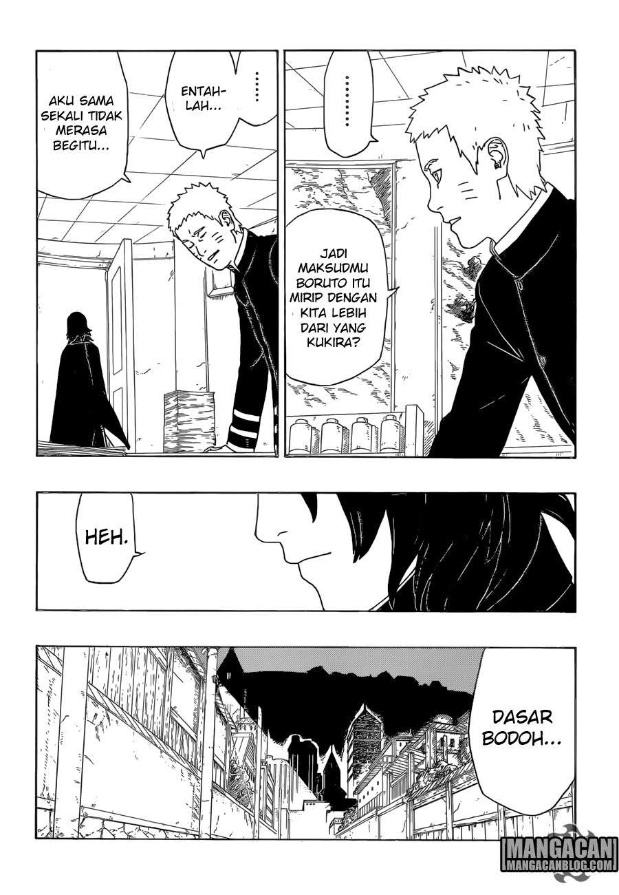 Chapter 1 - halaman 56